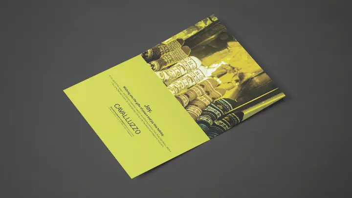 Cavalluzzo_Holiday card design_2016