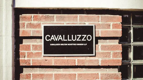 Cavalluzzo_Signage design_Exterior_Outside_01