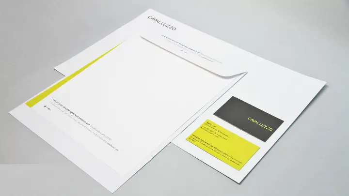 Cavalluzzo_Stationery design_IMG_7818