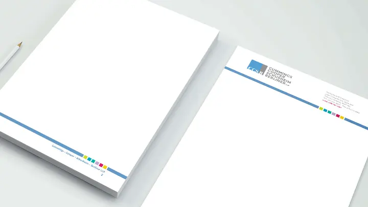 Cummings Cooper Schusheim Berliner LLP_CCSB_Stationery_Letterhead