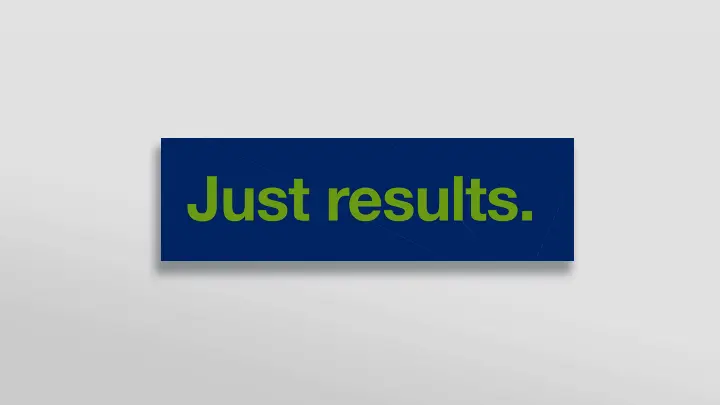 Chaitons_Content marketing and copywriting