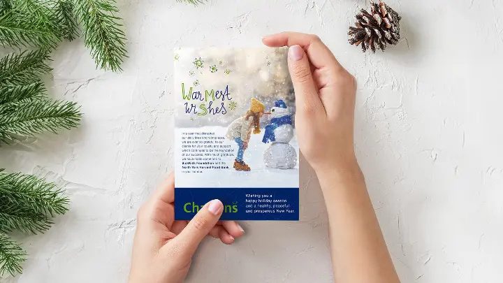 Chaitons_Holiday Card_2020