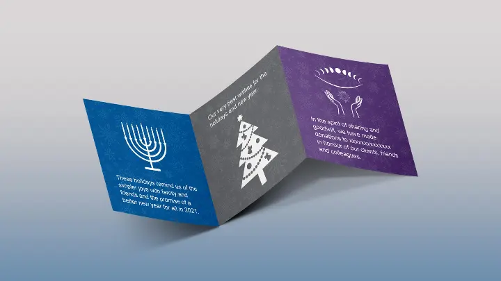 Cohen Hamilton Steger_CHS_Holiday Card Design_Email_2020