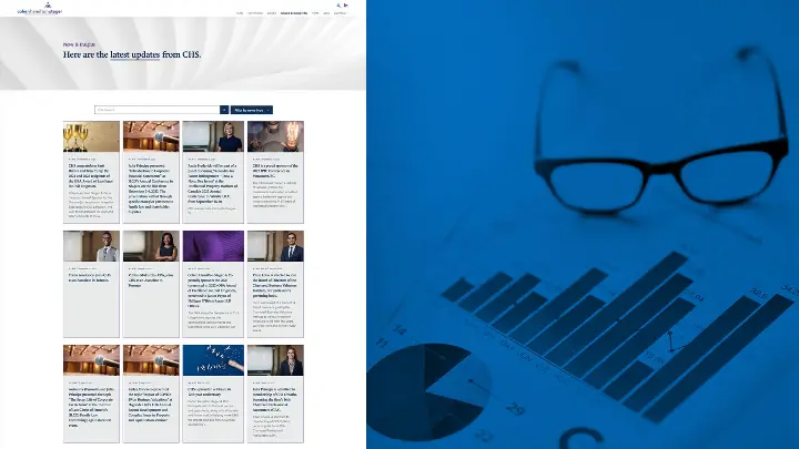 Cohen-Hamilton-Steger_CHS_Web-Design_Website-Development-2