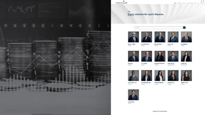 Cohen-Hamilton-Steger_CHS_Web-Design_Website-Development-3