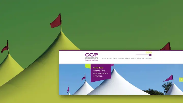 Crawford Chondon Partners LLP (CCP)_Brand Positioning  and Advertising Campaign 3