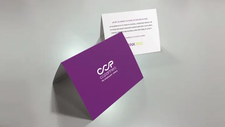 Crawford Chondon Partners LLP (CCP)_Newsletter_Invitation