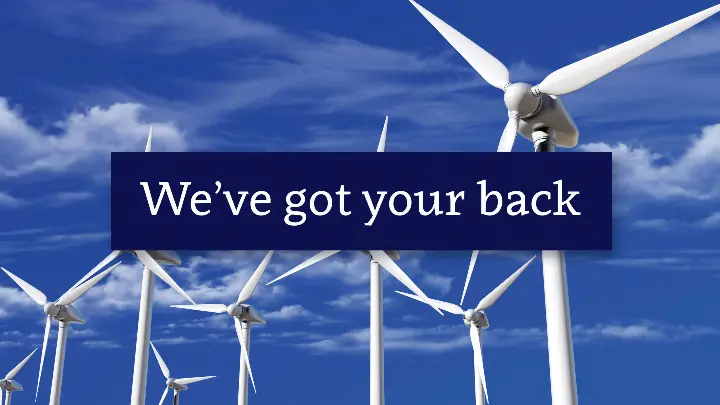 Crosbie Co_Content Marketing and Copywriting