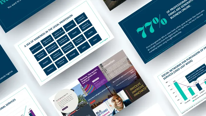 Dentons Canada LLP_Brand-Building_Presentation-Slides