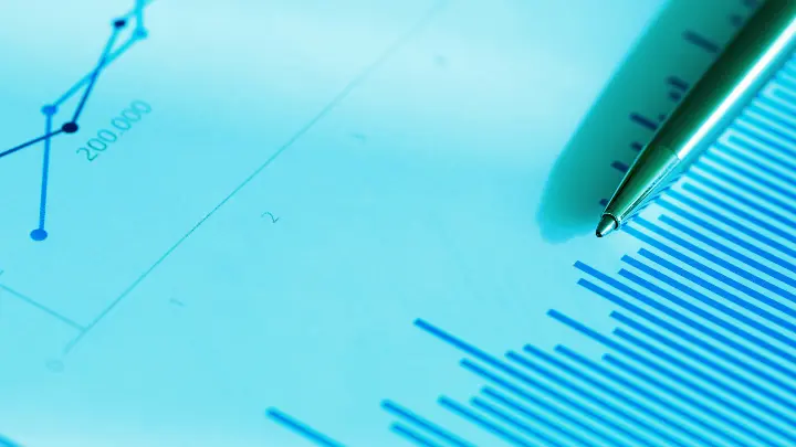 Dillon Consulting_Data Analytics and Data Reporting