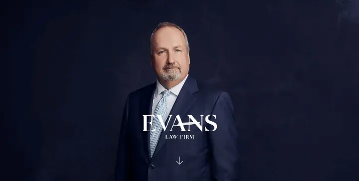 John-R-Evans-Toronto-Employment-Lawyer-Evans-Law-Firm