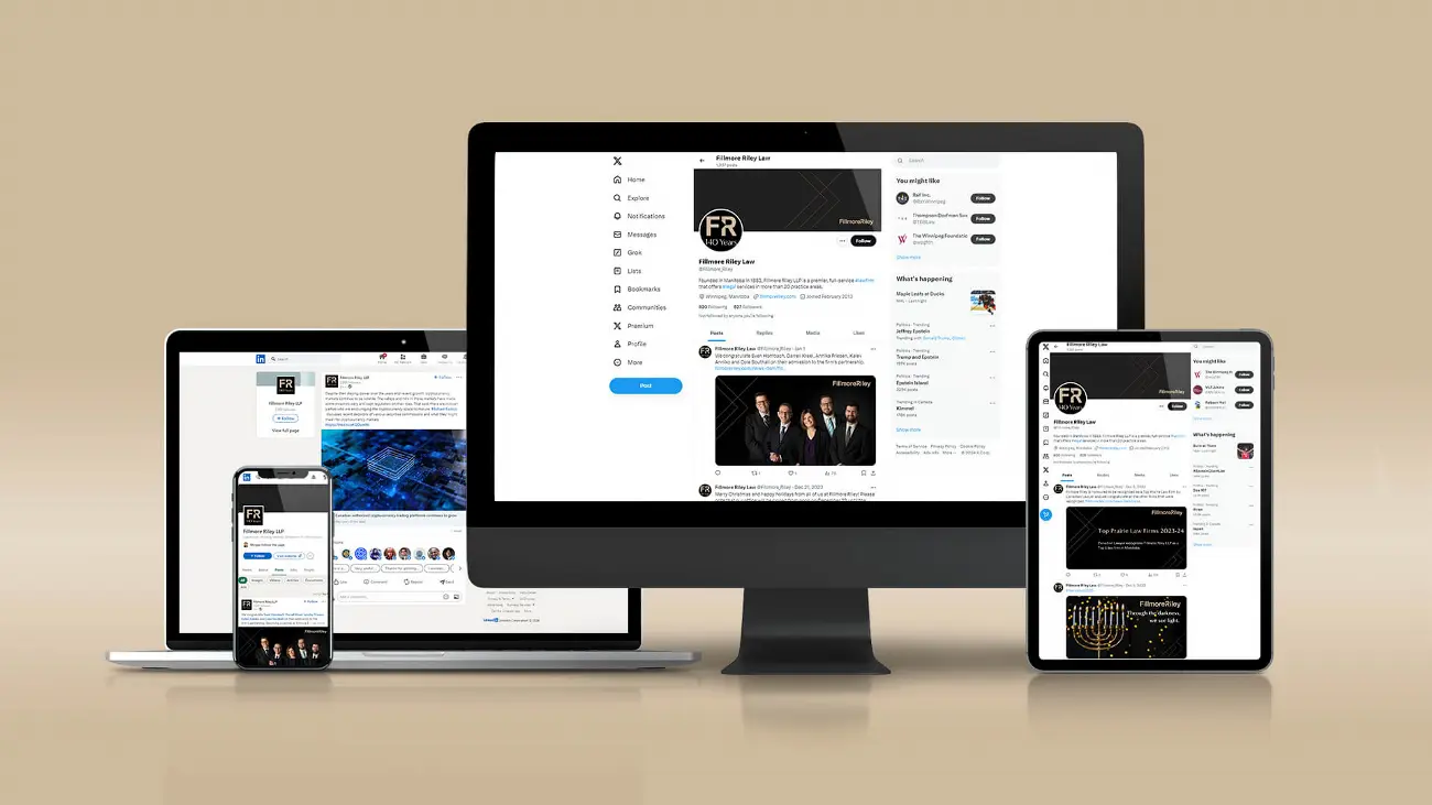 Fillmore-Riley-Social-Media