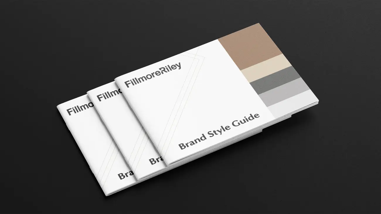 Fillmore Riley_CoverBrochure_Mockup 02