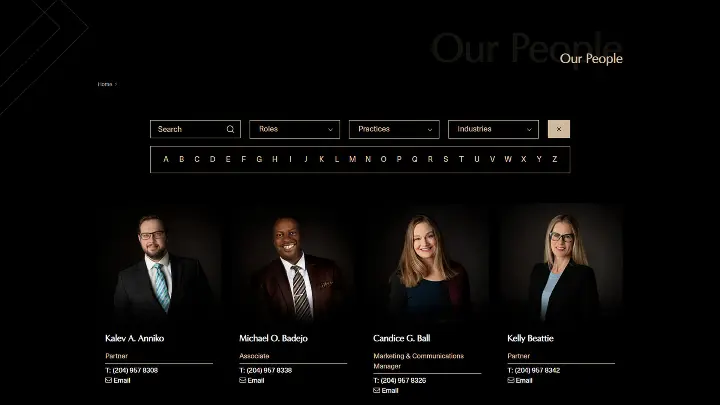 Fillmore-Riley_Website_Homepage_Official_Our-People