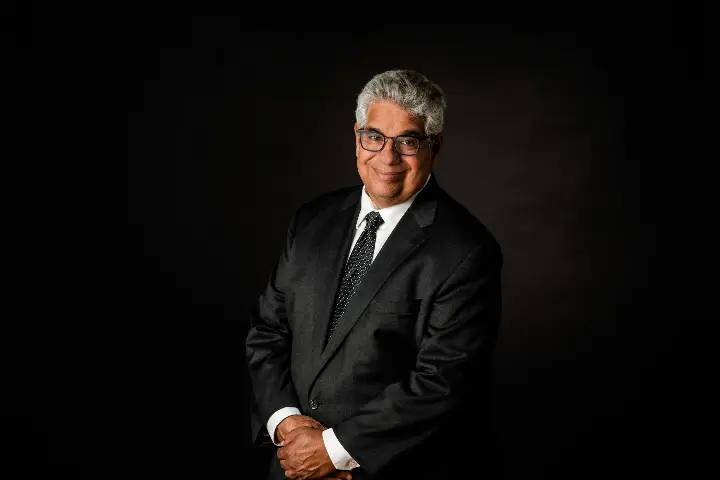 mark_newman_Retouched