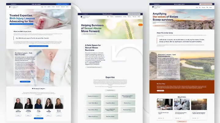 Gluckstein-Lawyers_Microsites
