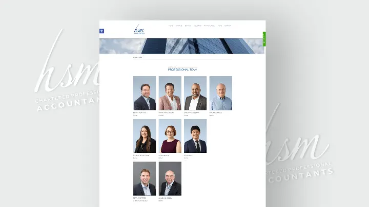 HSM-Chartered-Professional-Accountant_Bios