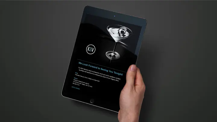 KSV_E-Blast_Party Invite_Tablet