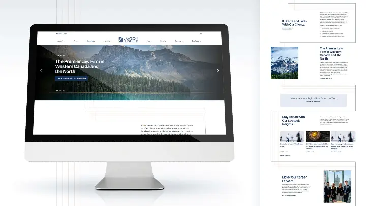 LL_Lawson_Animation Homepage v1B