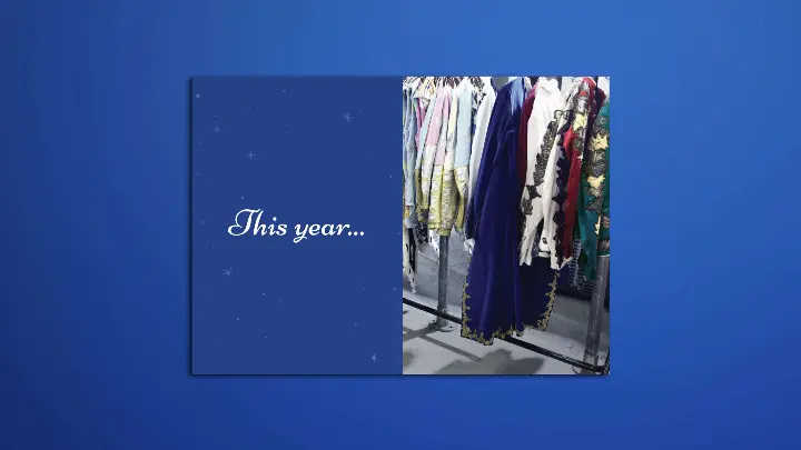 Lax O Sullivan Lisus Gottlieb LLP_LOLG_Holiday Card 2020_Front