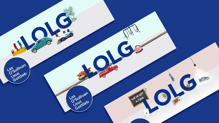 Lax O Sullivan Lisus Gottlieb LLP_LOLG_Social Media Marketing_Banners