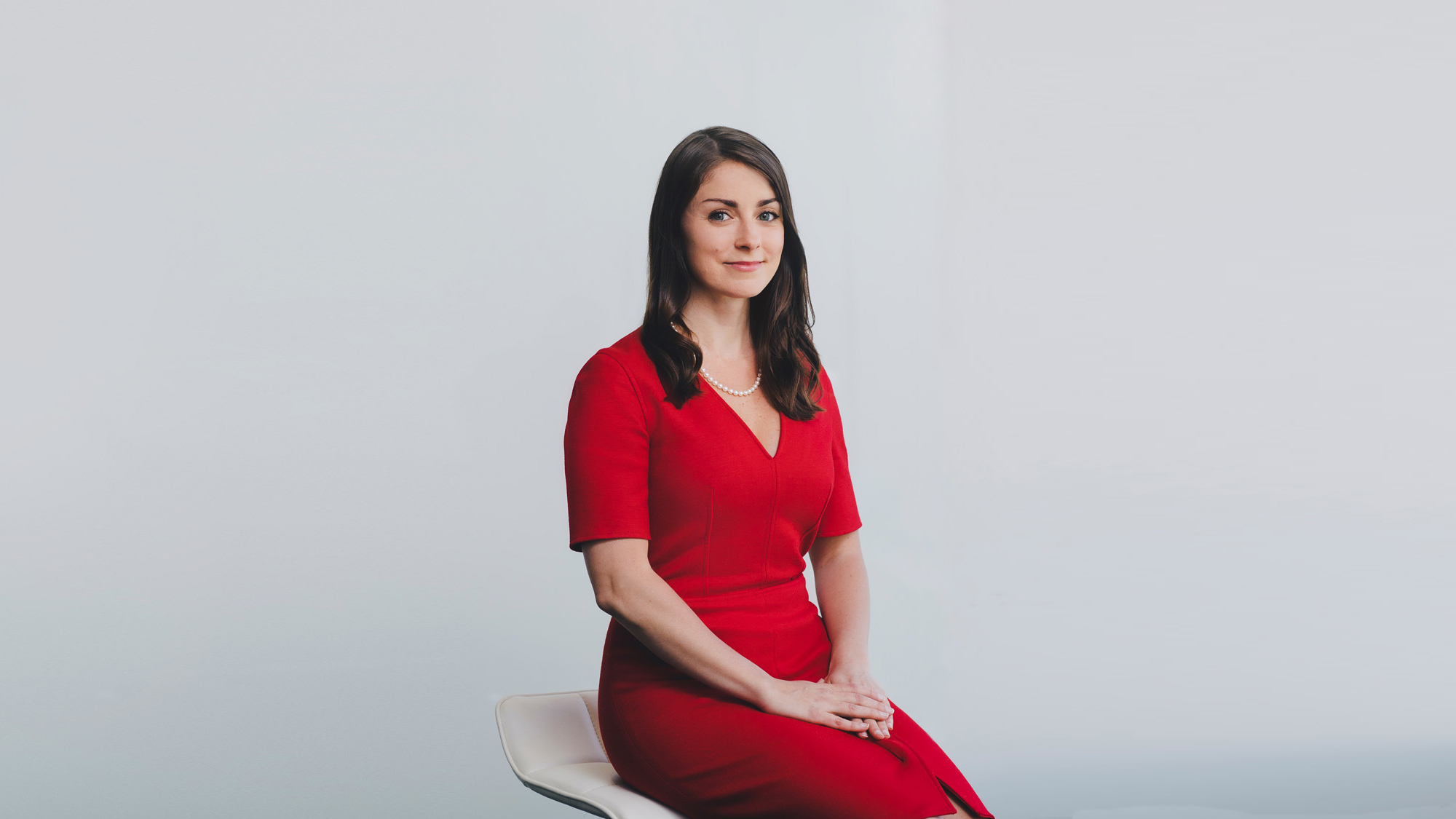 Lax O Sullivan Lisus Gottlieb_LOLG_Corporate headshots_Larissa Moscu_2000 x 1333_CENTERED