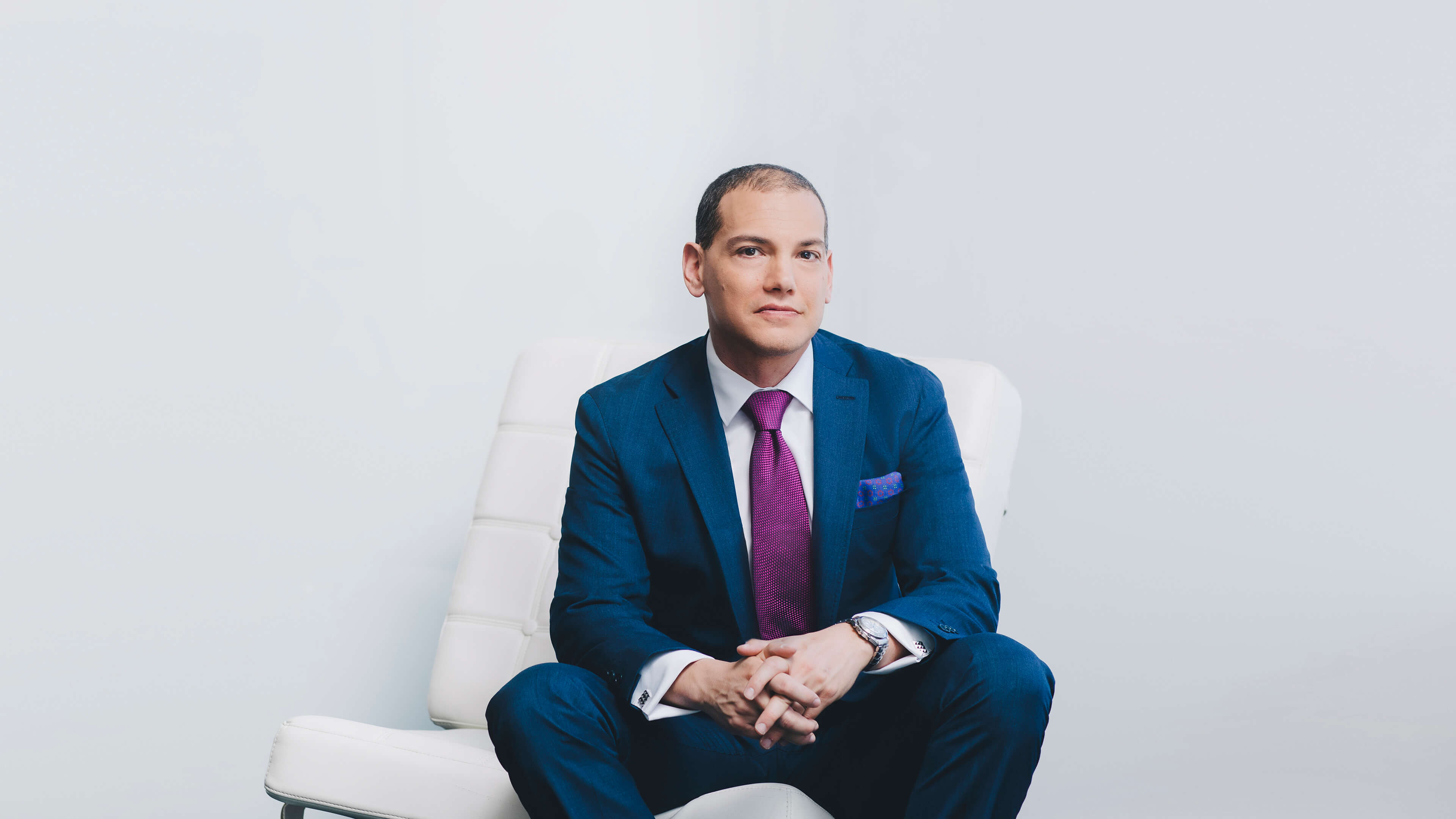 Lax OSullivan Lisus Gottleib_LOLG_Corporate headshots_Paul Fruitman_14876_7979 x 4283 (2)