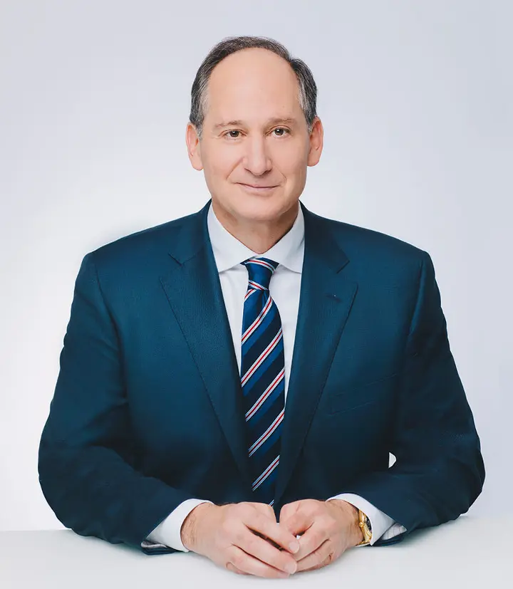 LOLG 2023 Holiday Card_Jonathan Lisus original source image