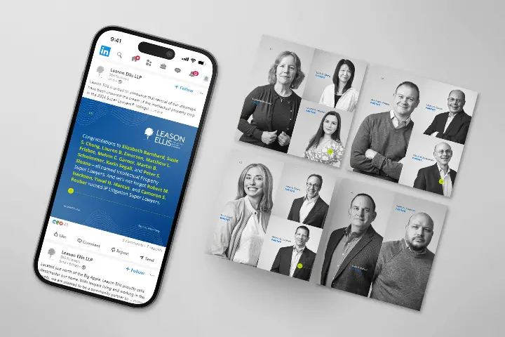 LE-Social-Media-Mockup-3