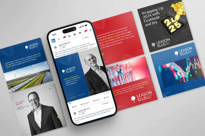 LE-Social-Media-Mockup-4