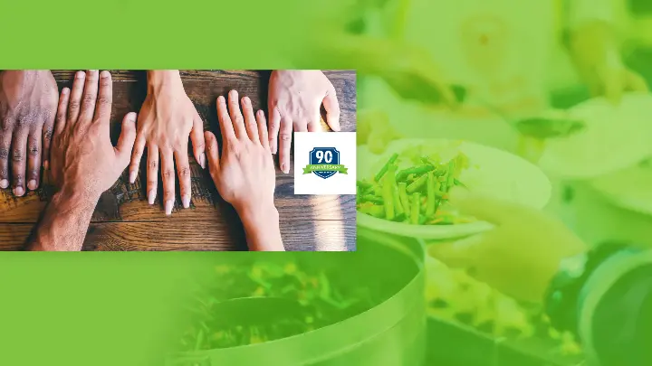 Lerners Lawyers_Social Media_LinkedIn