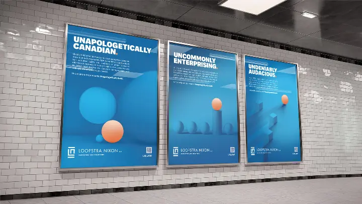 Loopstra_Path Backlit Posters