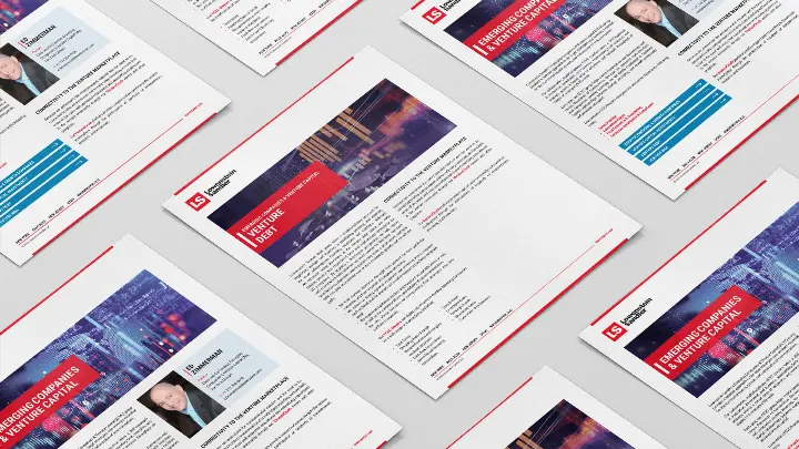 onepager-ordered-side