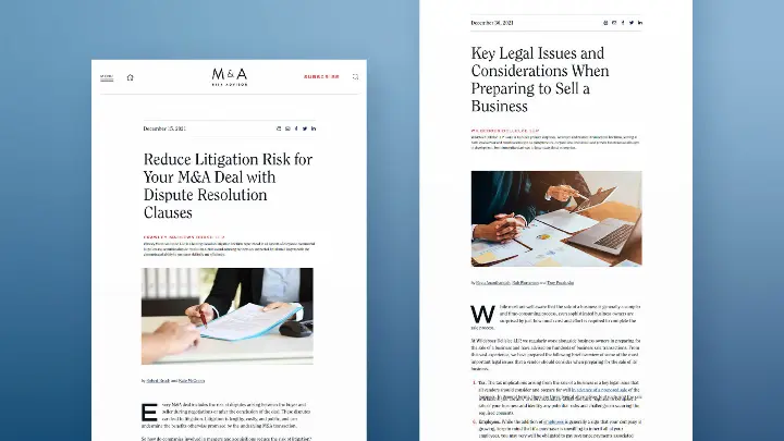 M&A Risk Advisors_2BlogPosts