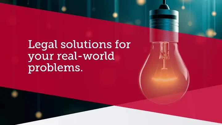 MacDonald Illig Jones Britton LLP_Brand Positioning and Awareness Campaign_2