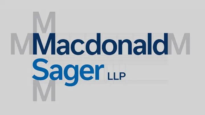 Macdonald Sager_Logo2