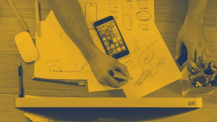 Martin Hillyer Associates_MHA Law_Marketing Plan