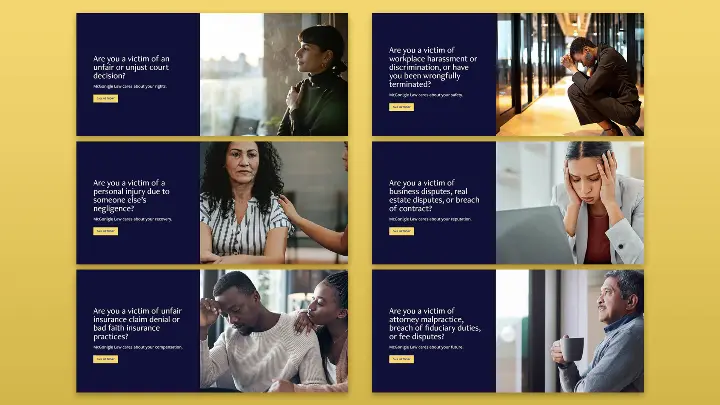 McGonigle_Homepage Banners