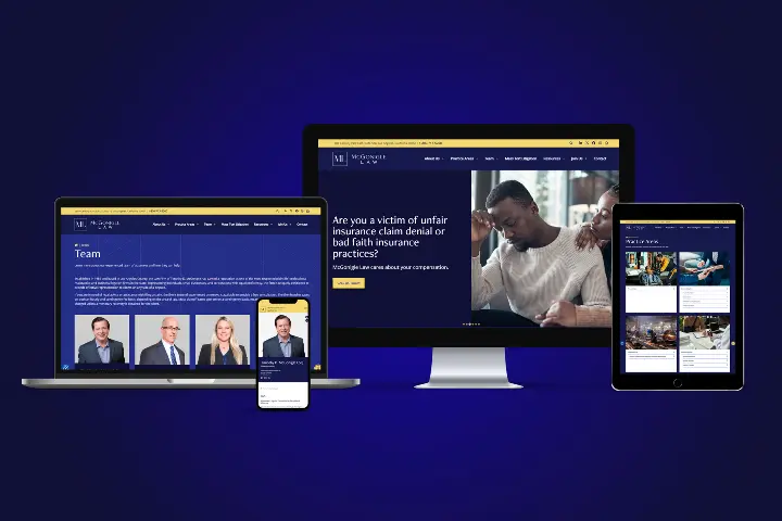 McGonigle_1920x1280px_f