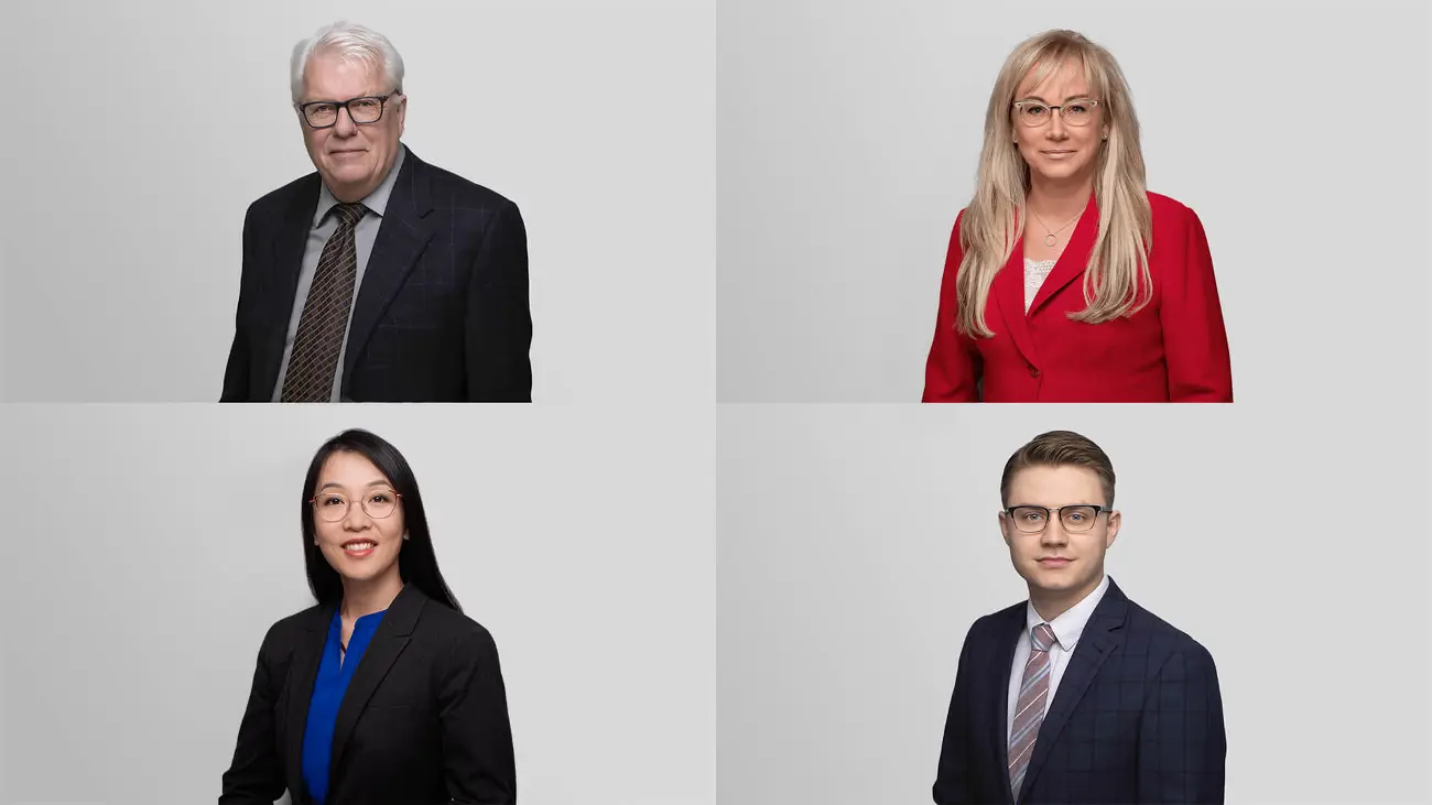 McLennan Ross_Web Development_Team_Lawyer Images 2 2