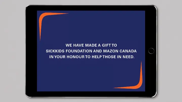 Minden Gross_Holiday card design