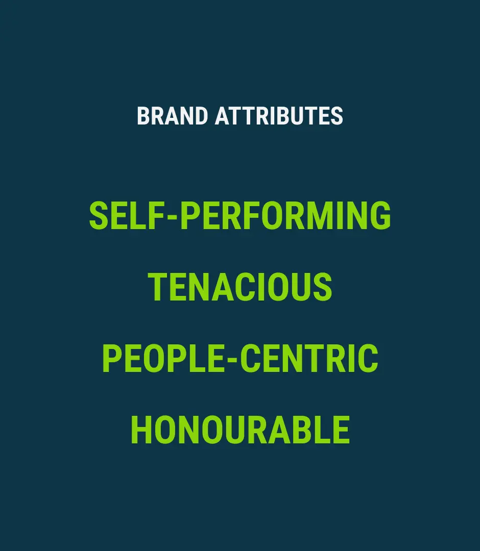 nac-brand-attributes