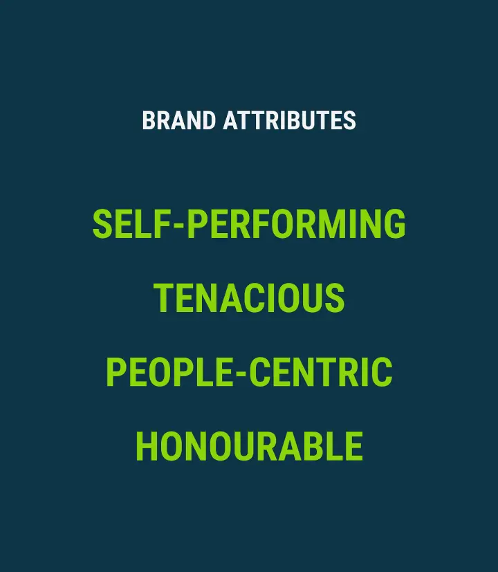 nac-brand-attributes
