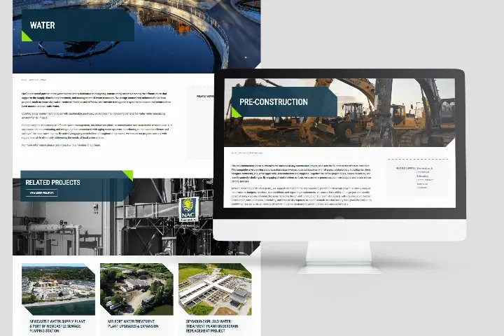 nac-content-marketing