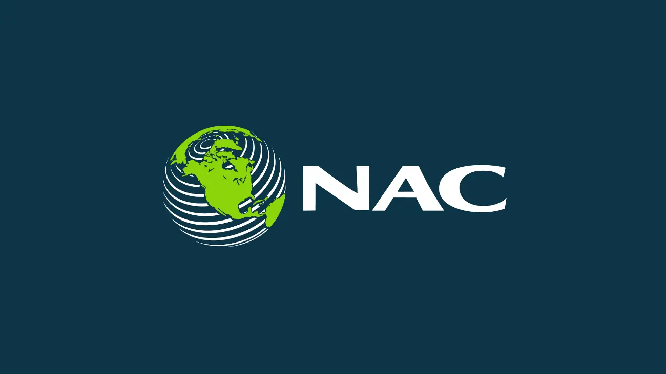 nac-logo