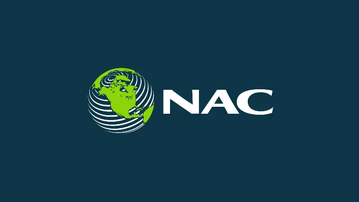 nac-logo