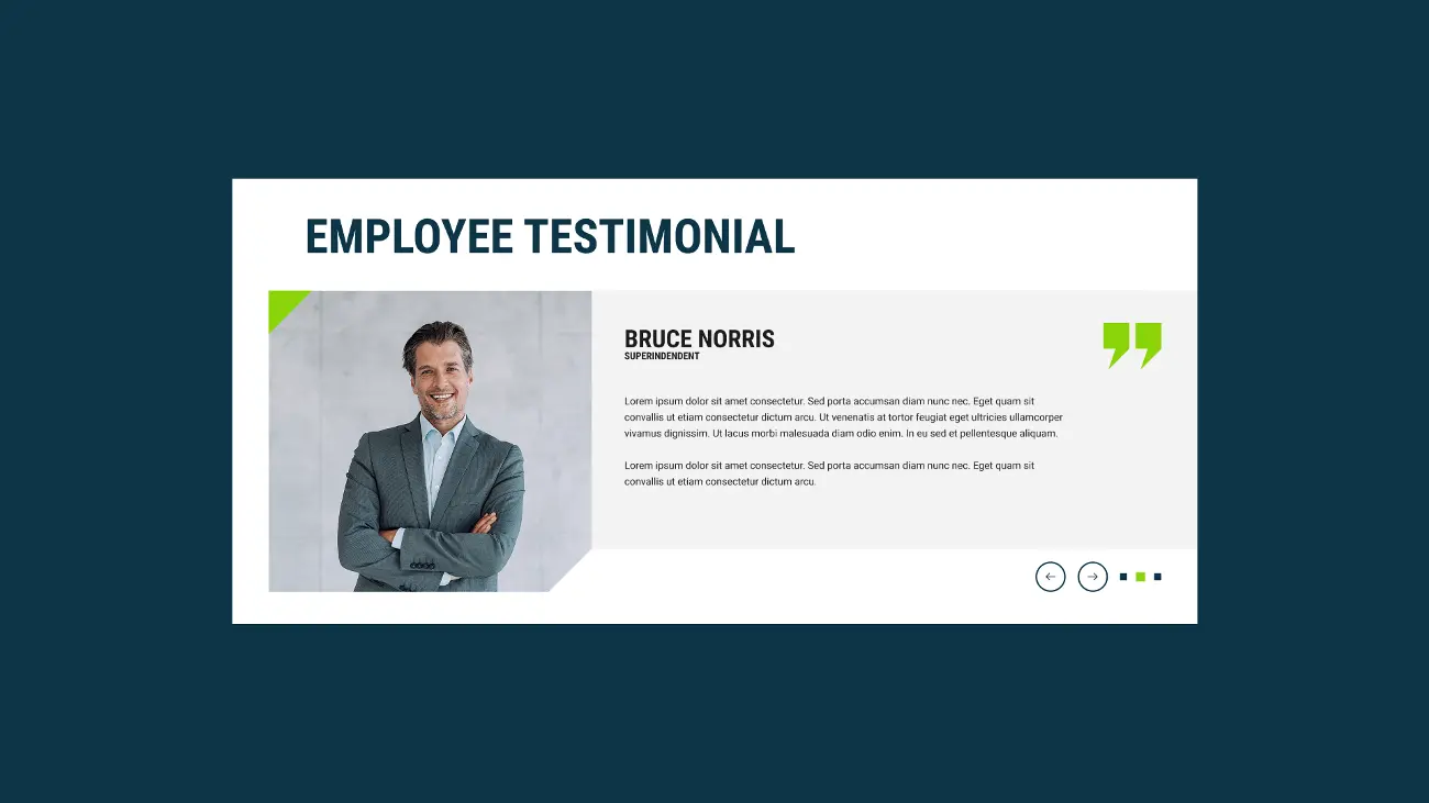 nac-testimonial-section