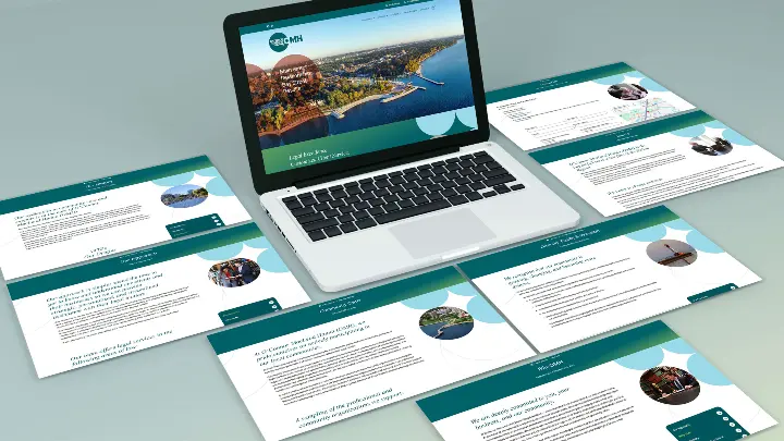 OMH_Website_About Pages