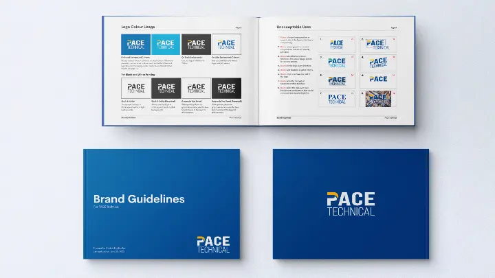Pace_Branding_Brand-guidelines_Logo-Design-v2-min