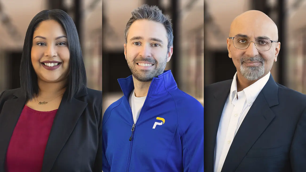 Pace_Corporate Headshots